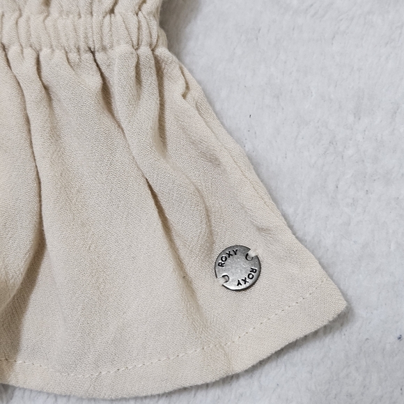 SOLD. Do Not Buy Please - Picture 10 of 16